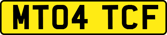 MT04TCF