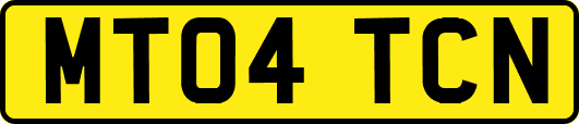 MT04TCN