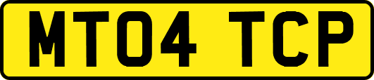 MT04TCP