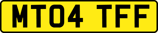 MT04TFF