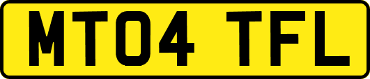 MT04TFL