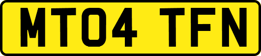MT04TFN