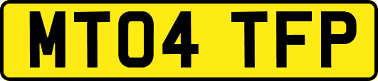 MT04TFP