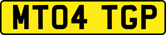 MT04TGP