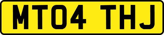 MT04THJ