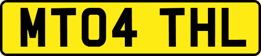 MT04THL