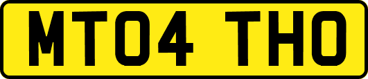 MT04THO