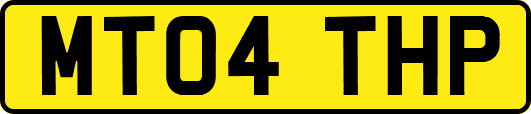 MT04THP