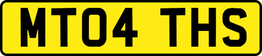 MT04THS