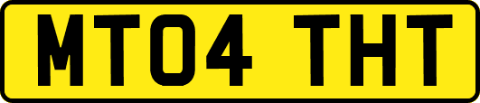 MT04THT