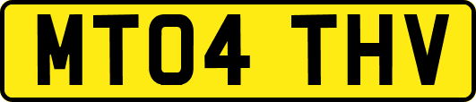 MT04THV
