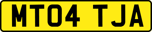 MT04TJA