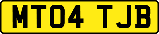 MT04TJB