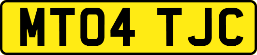MT04TJC
