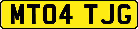 MT04TJG