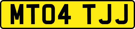 MT04TJJ
