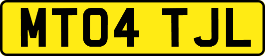 MT04TJL