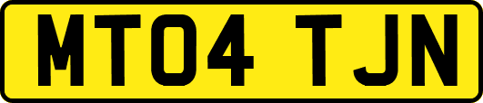 MT04TJN