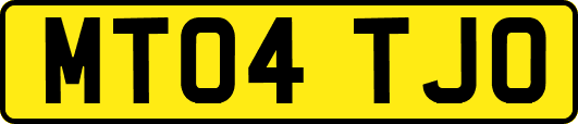 MT04TJO
