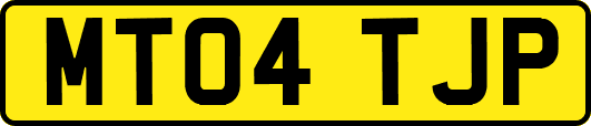 MT04TJP