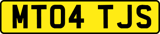 MT04TJS