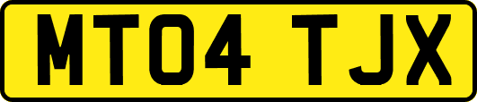 MT04TJX
