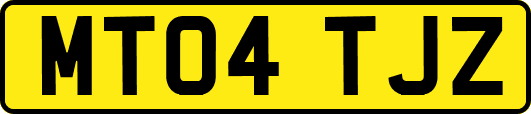 MT04TJZ