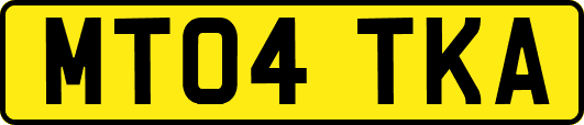 MT04TKA