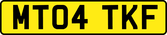 MT04TKF