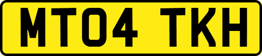 MT04TKH