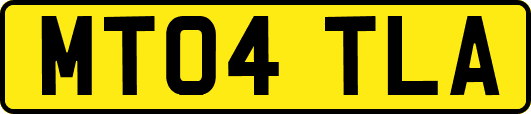 MT04TLA