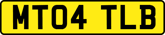 MT04TLB