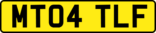 MT04TLF