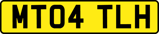 MT04TLH