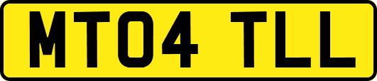 MT04TLL
