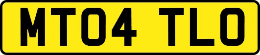 MT04TLO