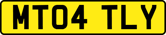 MT04TLY