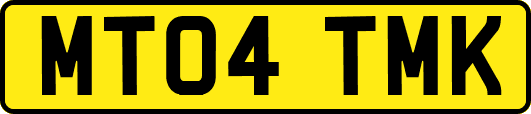 MT04TMK