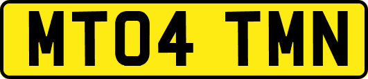 MT04TMN