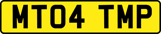 MT04TMP