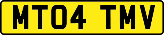 MT04TMV