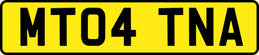 MT04TNA