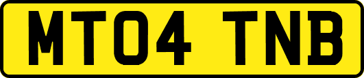 MT04TNB
