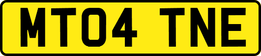 MT04TNE