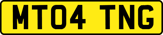 MT04TNG