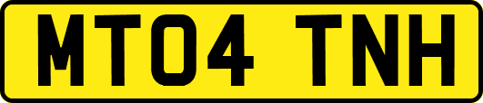 MT04TNH