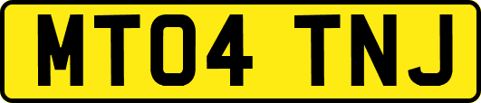MT04TNJ