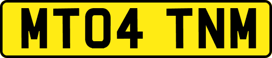 MT04TNM