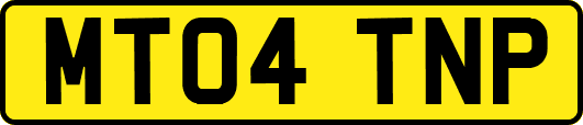 MT04TNP