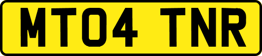 MT04TNR